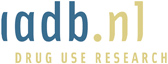 logo IADB.nl